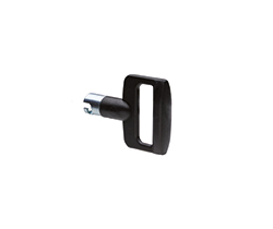 GN 816-10-Key